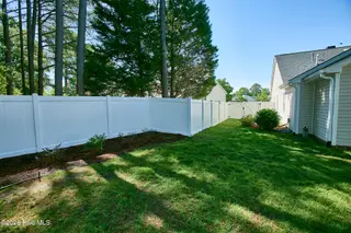 4319 Fawn Court N, Wilson, NC 27896 – photo 21: IMG_0022