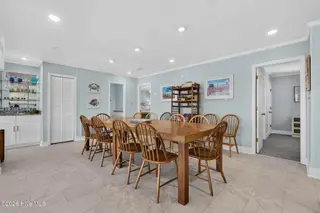 327 E First Street, Ocean Isle Beach, NC 28469 – photo 16