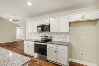 61 Maxwell Farm Lane, Selma, NC 27576 – photo 10: 008_file_9051