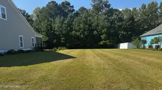 328 532 Summerhouse Drive, Holly Ridge, NC 28445 — lot in Summerhouse On Everett Bay, Holly Ridge, NC, photo 4 of 7: IMG_1326
