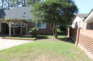227 E College Street, Whiteville, NC 28472 – photo 13: IMG_3398