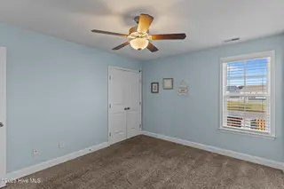 1431 Eastbourne Drive, Wilmington, NC 28411 – photo 24: 25-web-or-mls-BTS08506