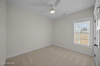 117 Lady O Drive A, Greenville, NC 27834 – photo 22: 20-web-or-mls-BLS_0036