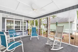 1734 Sandalwood Drive SW, Ocean Isle Beach, NC 28469 – photo 19: KahunaPhoto.com-31
