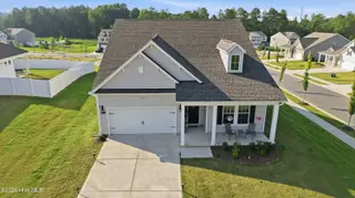 850 Misty Creek Drive, Aberdeen, NC 28315 – photo 1: 3-print-DJI_20260717085955_0772_D - edit