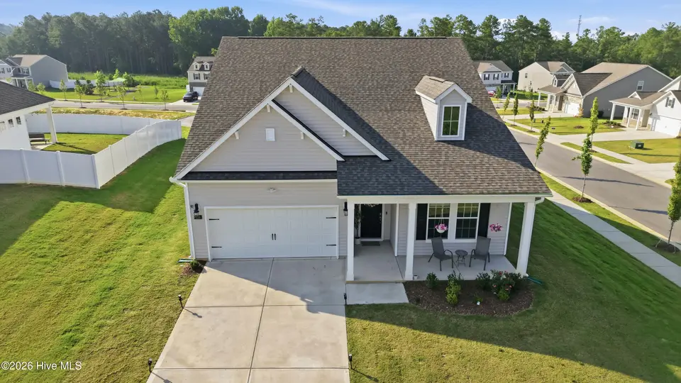 850 Misty Creek Drive, Aberdeen, NC 28315 – photo 1 of 18: 3-print-DJI_20260717085955_0772_D - edit