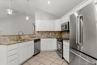 842 Mill Creek Road, Newport, NC 28570 – photo 24: 53-DSC02187