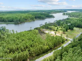 Lot 19 19 Bailey Pointe Drive, Belhaven, NC 27810 – photo 9: Lot 19 Bailey Pt. Dr. Belhaven NC 27810