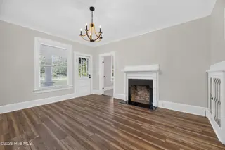 3301 Dickinson Avenue, Greenville, NC 27834 — 2-bedroom home, Greenville, NC, photo 15 of 65: 024_DSC_6201