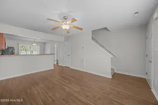 6007 Grandeur Avenue, Jacksonville, NC 28546 – photo 5: 13-web-or-mls-IMG_5264