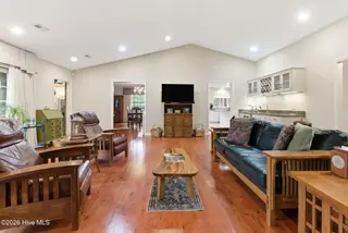 205 Baltusrol Lane, Pinehurst, NC 28374 – photo 22: 205 Baltusrol Lane-15