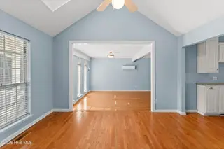1509 Country Club Drive, Hampstead, NC 28443 – photo 13: 31-DSC03920