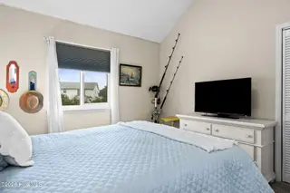 9201 Coast Guard Road F202, Emerald Isle, NC 28594 – photo 16: 13-web-or-mls-PB-F202-2-26-26-013