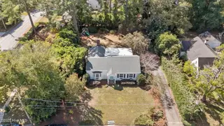 1603 Branch Street NW, Wilson, NC 27893 – photo 16: 16-web-or-mls-DJI_20251003134348_0485_D