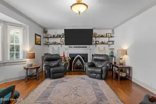 1603 Branch Street NW, Wilson, NC 27893 – photo 19: 19-web-or-mls-DSC09387