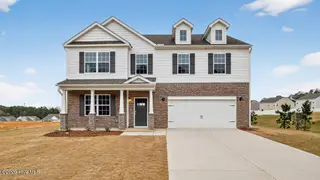 1006 Misty Creek Drive, Aberdeen, NC 28315 – photo 1: 1006 Misty Creek Drive