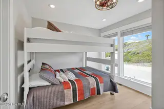 4213 W Beach Drive, Oak Island, NC 28465 – photo 10: Black Pearl 9