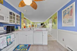 2196 New River Inlet Road 361, North Topsail Beach, NC 28460 – photo 14: 12-web-or-mls-_RAD6110