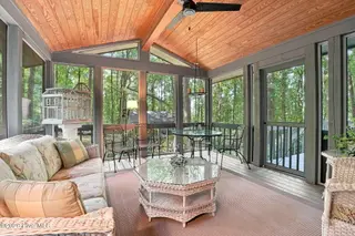 2427 Creekridge Drive, Rocky Mount, NC 27804 – photo 22: 27-web-or-mls-DSC06636