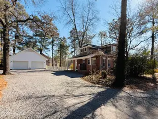 132 Tower Street, Southern Pines, NC 28387 – photo 4: IMG_5189