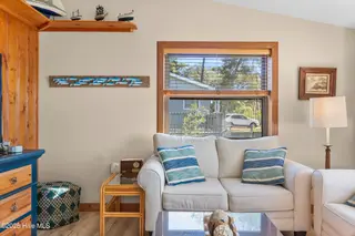 314 Keziah Street, Oak Island, NC 28465 – photo 16: Living Room