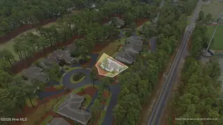 263 Champions Ridge Drive, Southern Pines, NC 28387 – photo 7: 50-web-or-mls-DJI_20260507134824_0162_D_