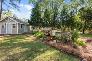 3013 Red Fox Road, Trent Woods, NC 28562 – photo 14: 15-web-or-mls-DSC_3816