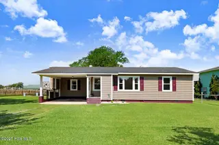 123 Cedar Lane, Cedar Point, NC 28584 – photo 2: 02-123 Cedar Ln-2