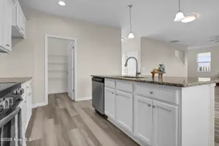 157 Presley Lane, Wilmington, NC 28411 – photo 12: P3077927