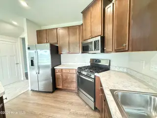 110 Spoonbill Loop, Elizabeth City, NC 27909 – photo 16: 2026-07-15 09.46.31