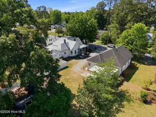 4162 E Church Street, Farmville, NC 27828 – photo 5: 2-web-or-mls-dji_20260421112919_0014_d
