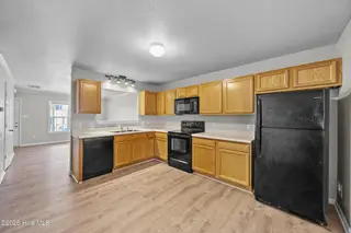 27 E Doris Avenue 107, Jacksonville, NC 28540 – photo 15