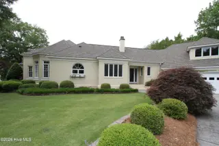 508 Chesapeake Place, Greenville, NC 27858 – photo 6: 4