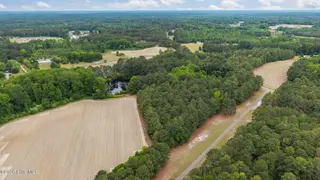 117 Star Ridge Road, Carthage, NC 28327 – photo 9: 9-web-or-mls-DJI_20260430085323_0866_D