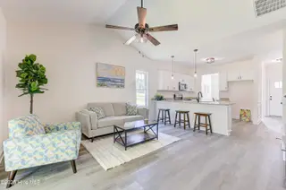544 Timbercrest Circle SE, Bolivia, NC 28422 – photo 14: 520 Timbercrest Circle-print-018-026-Mai