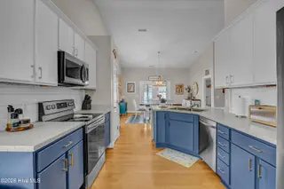 4118 Rounding Bend Lane, Wilmington, NC 28412 – photo 10: 009_img_5650_241