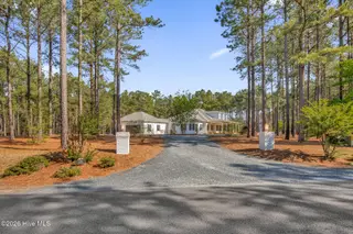 130 Justin Way, Jackson Springs, NC 27281 – photo 3: 130 Justin Way Jackson Springs(01 of 66)