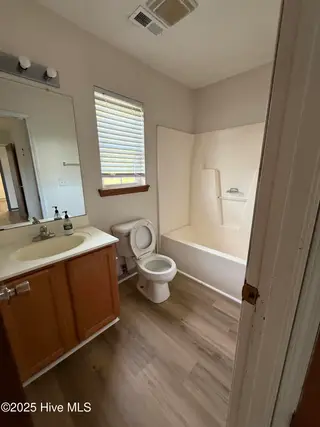 119 Lawndale Lane, Sneads Ferry, NC 28460 – photo 22: IMG_5737