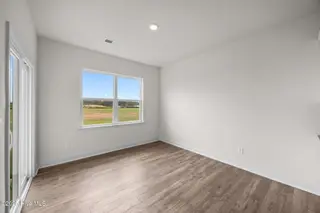 10800 Beard Way, Bailey, NC 27807 – photo 15: 8-web-or-mls-BLS_0018