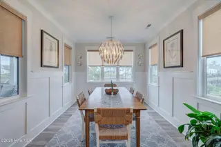 5119 Creswell Drive, Leland, NC 28451 – photo 19: Dining Room