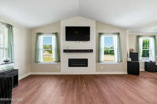122 Wilderness Trail, Smithfield, NC 27577 – photo 7: 6 -122 wilderness trl, interior