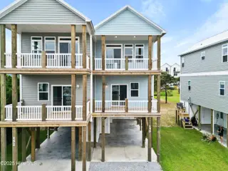 150 Sea Gull Lane 8a, North Topsail Beach, NC 28460 – photo 4: mls-DJI_0715