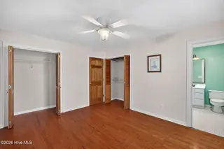 2305 E Oak Island Drive, Oak Island, NC 28465 – photo 11: 2305EOakIslandDrive-37