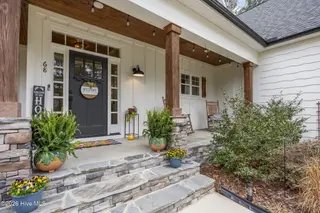 68 Cardinal Drive, Whispering Pines, NC 28327 – photo 11: 13-web-or-mls-IMG_8720