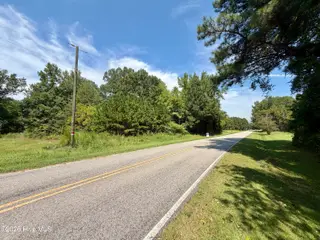 000 Mt Zion Church Road, Nashville, NC 27856 – photo 3: IMG_3331
