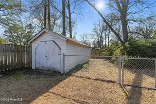 1004 E Mulberry Street, Goldsboro, NC 27530 – photo 5: 5T5A7426