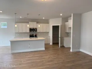 1132 Forest Bend Drive NW, Calabash, NC 28467 – photo 2