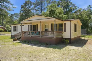 3558 S Us 117 Alt Highway, Dudley, NC 28333 – photo 1: 3-web-or-mls-DSC01097