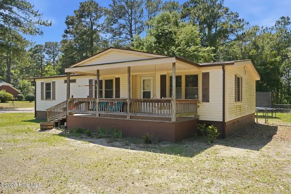 3558 S Us 117 Alt Highway, Dudley, NC 28333 – photo 1 of 35: 3-web-or-mls-DSC01097
