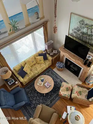3714 Kenzie Court 24, Morehead City, NC 28557 – photo 8: IMG_6215